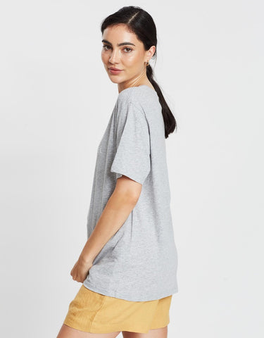 UX Kitchen Shirt